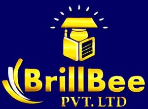 Online Abacus, Vedic Maths & Handwriting Training Platform