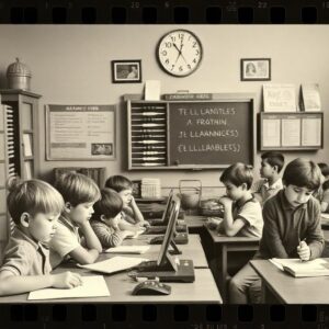 Abacus vs Vedic Maths – Which Gives Faster Results