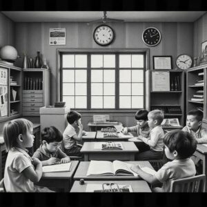 Abacus vs Vedic Maths – Which Gives Faster Results