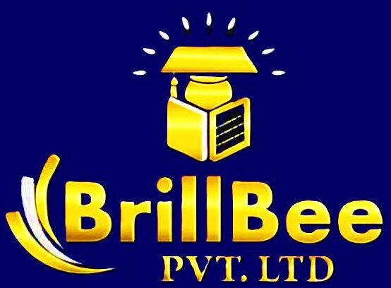 Online Abacus, Vedic Maths & Handwriting Training Platform